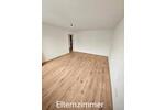 Etagenwohnung Germering - 4 Zimmer, 99 m&sup2;, 2.400&euro; | Angebot:25945342