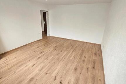 Wohnung Germering - 4 Zimmer, 99 m&sup2;, 2.400&euro; | Angebot:25945342