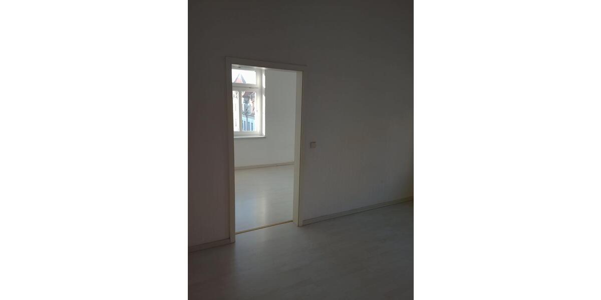 Etagenwohnung Radebeul - 4 Zimmer, 122 m&sup2;, 1.400&euro; | Angebot:26335119
