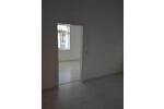 Etagenwohnung Radebeul - 4 Zimmer, 122 m&sup2;, 1.400&euro; | Angebot:26335119