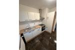 Wohnen auf Zeit Villingen-Schwenningen Schwenningen - 4 Zimmer, 20 m&sup2;, 320&euro; | Angebot:26581430