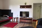 Etagenwohnung Hannover Ricklingen - 1 Zimmer, 35 m&sup2;, 590&euro; | Angebot:26253771