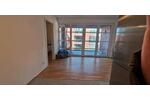 Etagenwohnung Bremen Hemelingen - 2 Zimmer, 62 m&sup2;, 899&euro; | Angebot:26354158