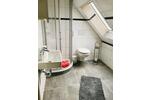Etagenwohnung Binz - 1 Zimmer, 42 m&sup2;, 700&euro; | Angebot:26698368