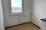 Etagenwohnung Teutschenthal Langenbogen - 2 Zimmer, 55 m&sup2;, 330&euro; | Angebot:26796964