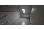 Dachgeschoßwohnung Gevelsberg - 3 Zimmer, 85 m&sup2;, 800&euro; | Angebot:26413563
