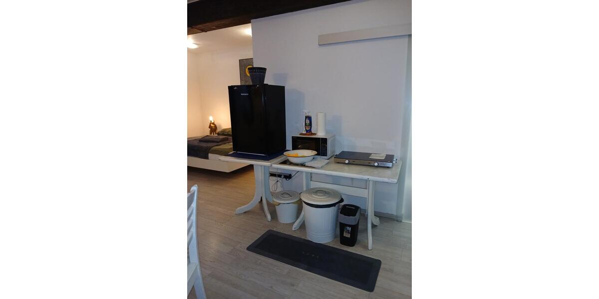 Wohnen auf Zeit Dieblich - 1 Zimmer, 45 m&sup2;, 29&euro; | Angebot:24415692