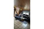 Etagenwohnung Ettringen - 3 Zimmer, 90 m&sup2;, 670&euro; | Angebot:26455600