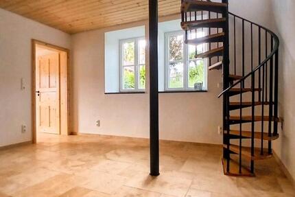 Wohnung Bad Abbach - 2 Zimmer, 88 m&sup2;, 880&euro; | Angebot:26598110