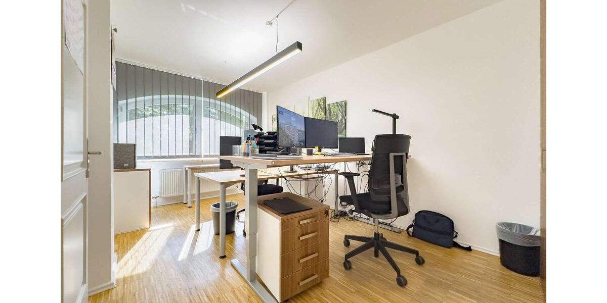 Gewerbeobjekt Vilshofen an der Donau - 1.500&euro; | Angebot:25498165