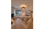 Etagenwohnung Beckum - 4 Zimmer, 109 m&sup2;, 1.200&euro; | Angebot:26605426
