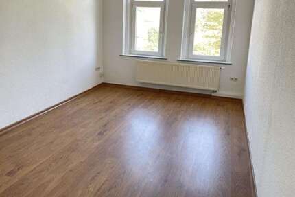 Wohnung Hartha - 2 Zimmer, 61 m&sup2;, 270&euro; | Angebot:25626641
