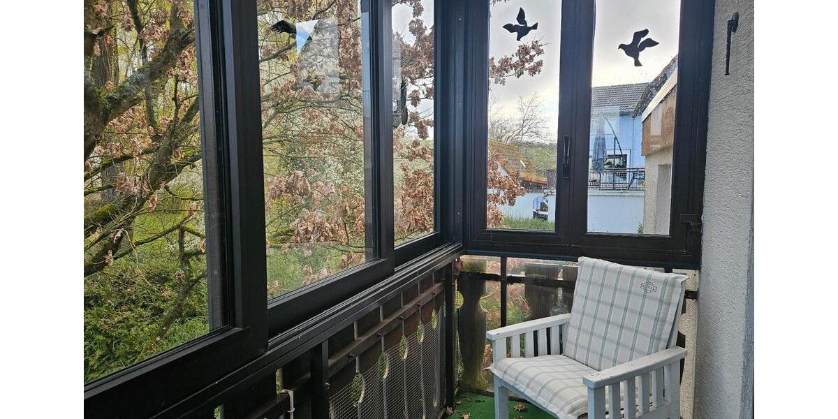 Doppelhaushälfte Otterberg - 1 Zimmer, 90 m&sup2;, 790&euro; | Angebot:26004004