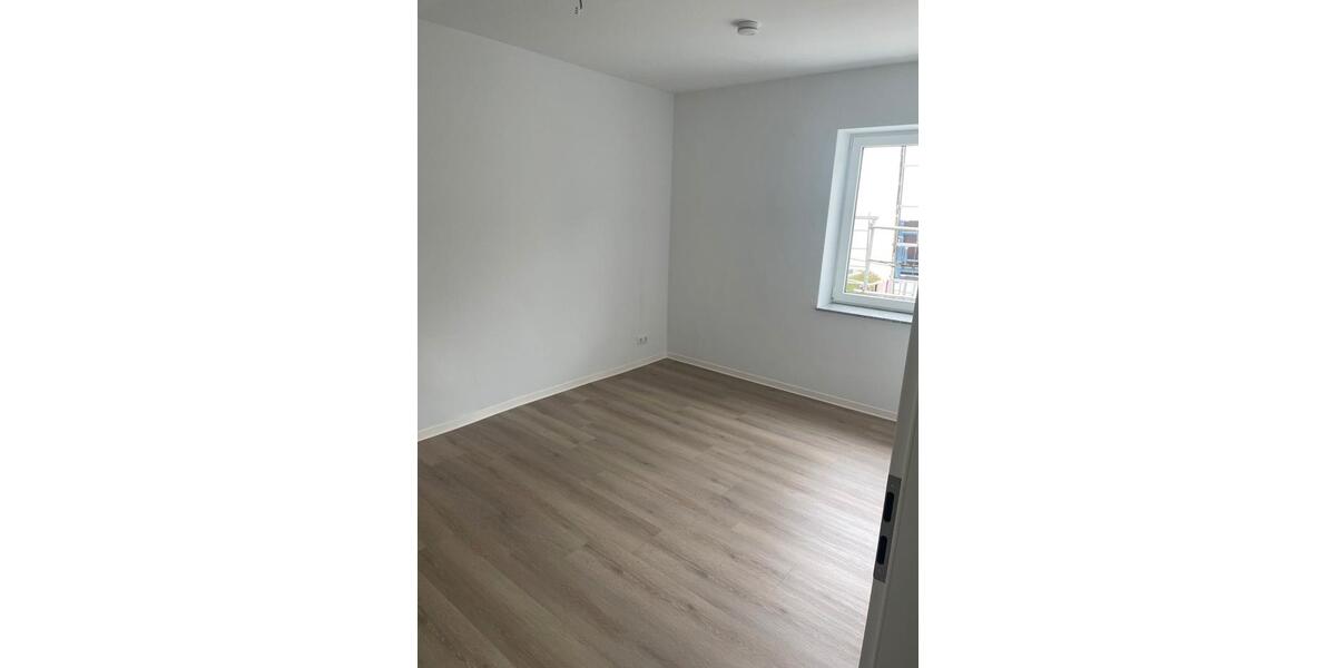 Etagenwohnung Bad Lauterberg im Harz - 2 Zimmer, 55 m&sup2;, 600&euro; | Angebot:26455809
