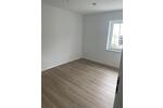 Etagenwohnung Bad Lauterberg im Harz - 2 Zimmer, 55 m&sup2;, 600&euro; | Angebot:26455809