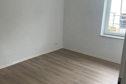 Wohnung Bad Lauterberg im Harz - 2 Zimmer, 55 m&sup2;, 600&euro; | Angebot:26455809