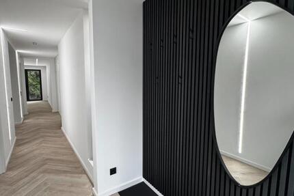 Wohnen auf Zeit Bremen Oberneuland - 2 Zimmer, 60 m&sup2;, 1.600&euro; | Angebot:25650083