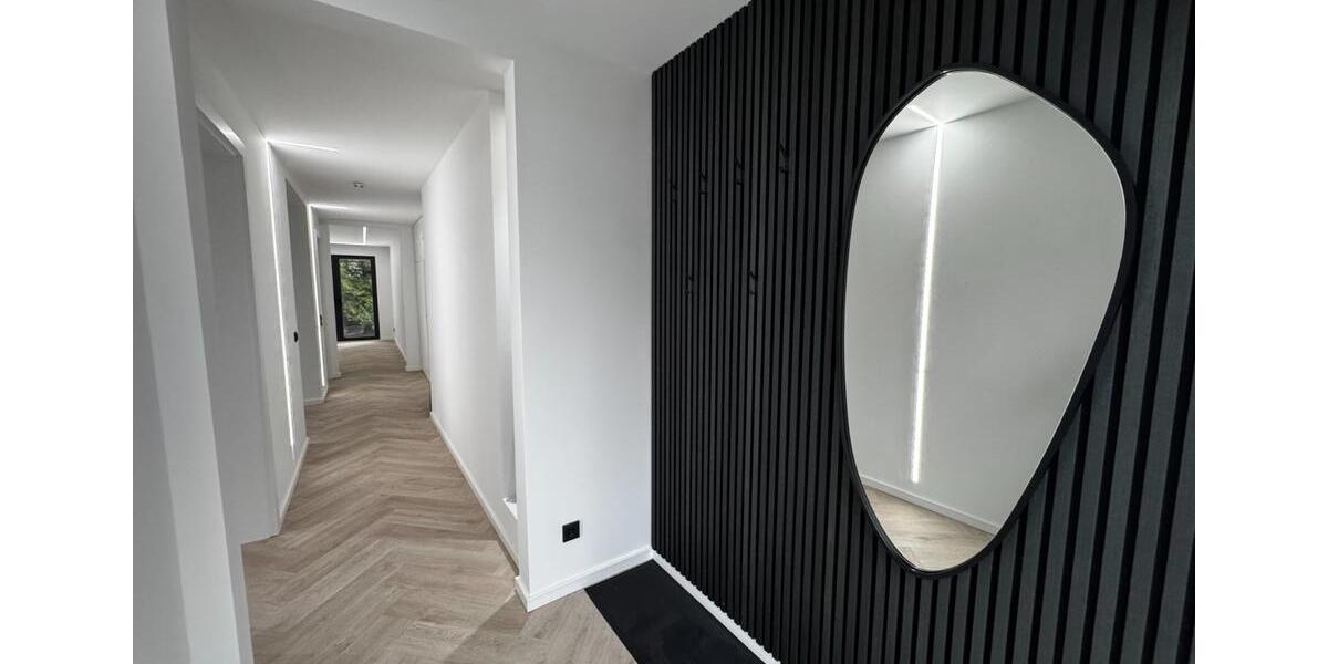 Wohnen auf Zeit Bremen Oberneuland - 2 Zimmer, 60 m&sup2;, 1.600&euro; | Angebot:25650083