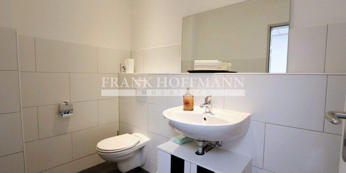 Gewerbeobjekt Kaltenkirchen - 2.495&euro; | Angebot:24043933