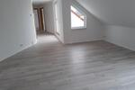 Dachgeschoßwohnung Lüdersdorf - 3 Zimmer, 66 m&sup2;, 700&euro; | Angebot:26431448