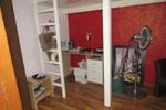 Wohnung Haus 7 Zimmer in markt rettenbach