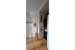 Etagenwohnung Hamburg Ohlsdorf - 4 Zimmer, 118 m&sup2;, 2.500&euro; | Angebot:26702704