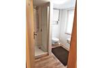 Erdgeschoßwohnung Essenbach - 1 Zimmer, 16 m&sup2;, 340&euro; | Angebot:26400525