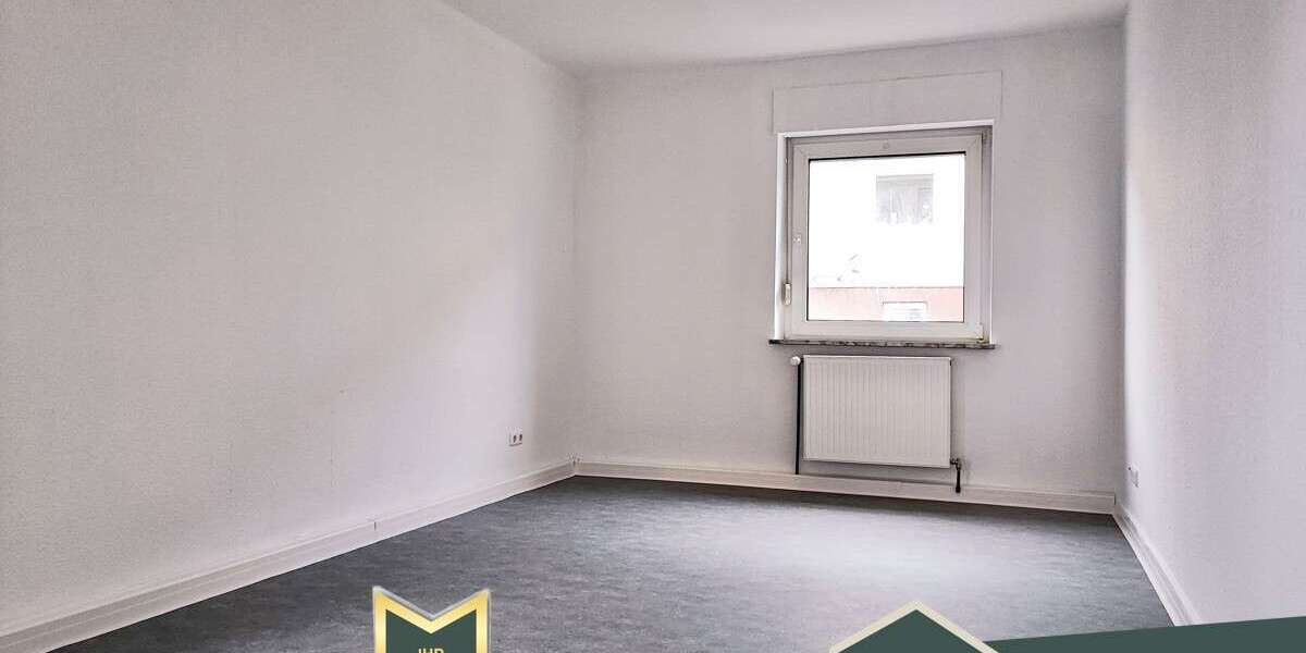 Etagenwohnung Betzdorf - 3 Zimmer, 59 m&sup2;, 400&euro; | Angebot:27244139