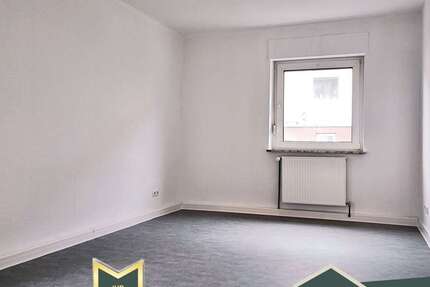 Wohnung Betzdorf - 3 Zimmer, 59 m&sup2;, 400&euro; | Angebot:27244139