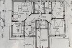 Erdgeschoßwohnung Haunetal - 3 Zimmer, 86 m&sup2;, 790&euro; | Angebot:26644175