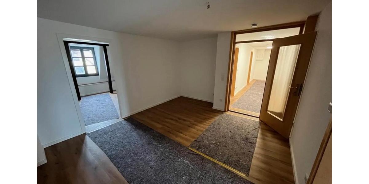 Wohnen auf Zeit Regensburg Konradsiedlung - 4 Zimmer, 16 m&sup2;, 570&euro; | Angebot:26275080