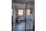 Dachgeschoßwohnung Nordhausen - 3 Zimmer, 52 m&sup2;, 370&euro; | Angebot:26530780