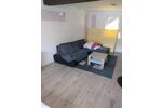 Etagenwohnung Biedenkopf - 2 Zimmer, 100 m&sup2;, 400&euro; | Angebot:26041326