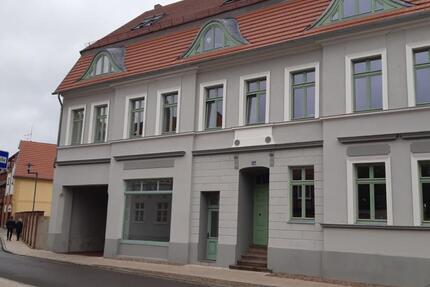Wohnung Perleberg - 3 Zimmer, 90 m&sup2;, 930&euro; | Angebot:27631671