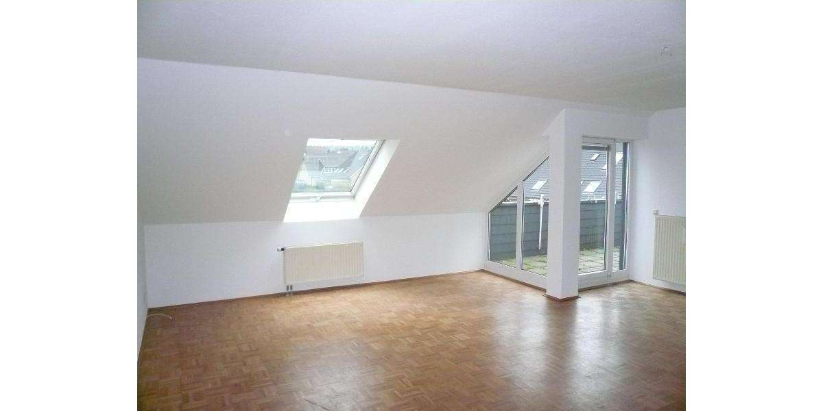 Etagenwohnung Dortmund Holzen - 2.5 Zimmer, 87 m&sup2;, 749&euro; | Angebot:23711345