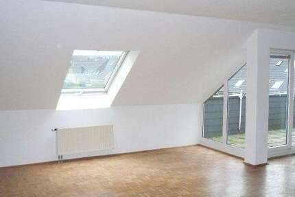 Wohnung zum Mieten in Dortmund 749 € 87 m² 2.5 zimmer