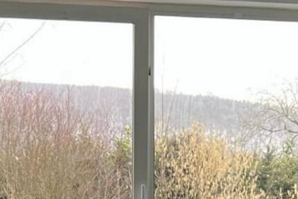 Wohnung Kreuztal - 1 Zimmer, 25 m&sup2;, 280&euro; | Angebot:25170781