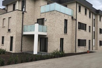 Wohnung Cloppenburg - 2 Zimmer, 69 m&sup2;, 890&euro; | Angebot:25085251