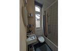 Etagenwohnung Darmstadt Darmstadt-Nord - 2 Zimmer, 55 m&sup2;, 577&euro; | Angebot:26252824