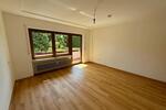 Etagenwohnung Neustadt an der Aisch - 4 Zimmer, 120 m&sup2;, 1.115&euro; | Angebot:26705045