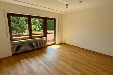 Wohnung Neustadt an der Aisch - 4 Zimmer, 120 m&sup2;, 1.115&euro; | Angebot:26705045