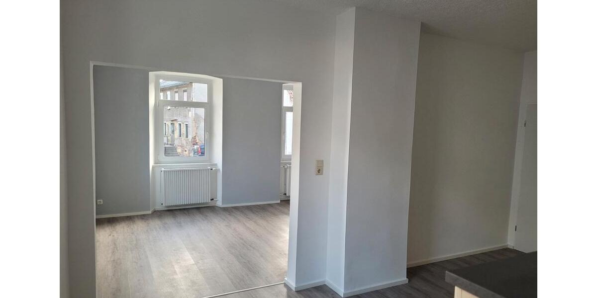 Etagenwohnung Stromberg - 3 Zimmer, 86 m&sup2;, 680&euro; | Angebot:26074128