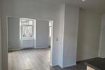 Etagenwohnung Stromberg - 3 Zimmer, 86 m&sup2;, 680&euro; | Angebot:26074128