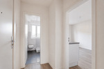 Etagenwohnung Schwarzenbek - 2 Zimmer, 47 m&sup2;, 570&euro; | Angebot:26929096