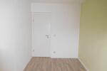 Etagenwohnung Muldestausee - 3 Zimmer, 68 m&sup2;, 498&euro; | Angebot:25152768
