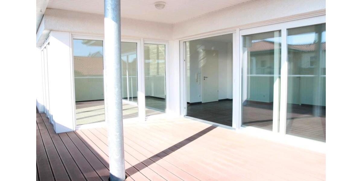 Einfamilienhaus Cloppenburg - 3 Zimmer, 107 m&sup2;, 1.000&euro; | Angebot:26421254