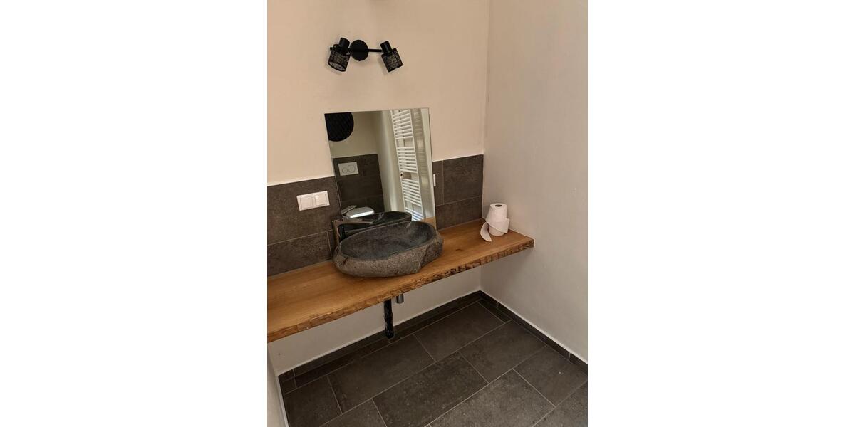 Einfamilienhaus Korbach - 7 Zimmer, 149 m&sup2;, 1.250&euro; | Angebot:26289947