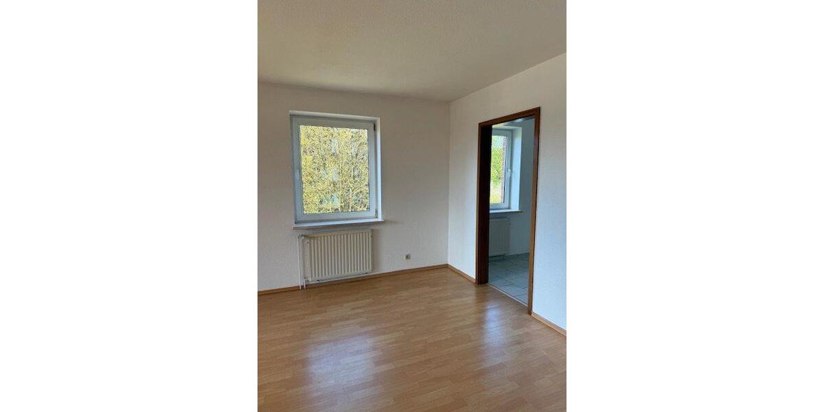 Etagenwohnung Parchim - 2 Zimmer, 52 m&sup2;, 420&euro; | Angebot:26349741