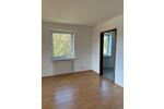 Etagenwohnung Parchim - 2 Zimmer, 52 m&sup2;, 420&euro; | Angebot:26349741