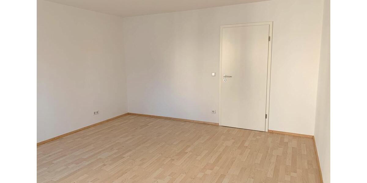 Etagenwohnung Geretsried - 3 Zimmer, 97 m&sup2;, 1.450&euro; | Angebot:24803138